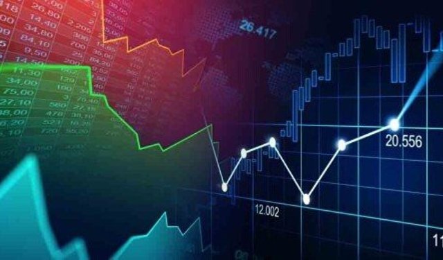 Şubat ayı hayat pahalılığı oranı yüzde 2.76 oldu