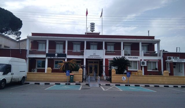 Kumköy, Çamurova ve Cengiz Topel bölgesinde TGK Arazi Tatbikatı icra ediliyor