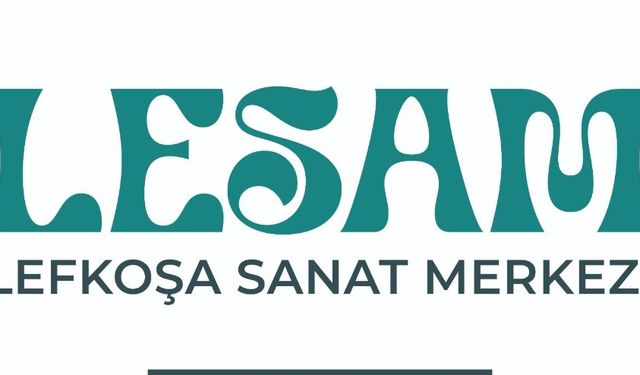 Lefkoşa Sanat Merkezi (LESAM) pazartesi açılıyor
