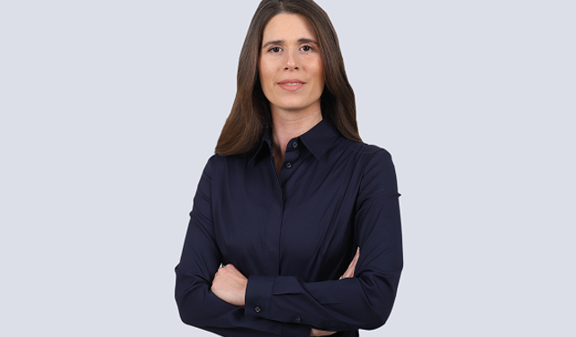 Mustafa Denizli’nin kızı Lâl Denizli, Çeşme’nin yeni Belediye Başkanı oldu
