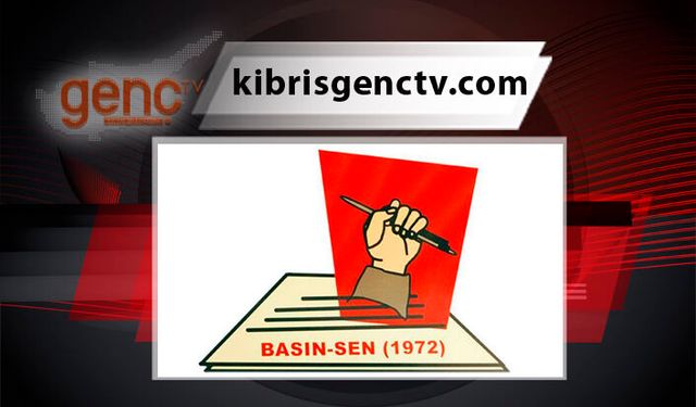 Basın-Sen’den TAK’taki terfi sürecine eleştiri