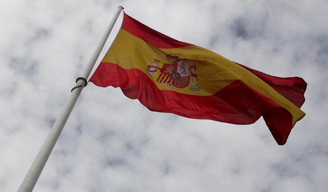 İspanya Anayasa Mahkemesi, Katalonya’daki bağımsızlık yanlısı yeni bir girişimi engelledi