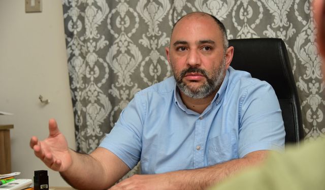 Dr. Beyoğlu uyardı: “Çocuğunda gelişimsel farklılık gören aileler doktora gitmeyi ertelemesin”