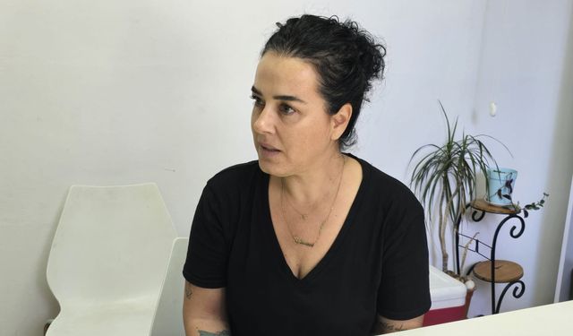 Karakaya: “Olası kast kararı çıkmazsa, ‘adalet çöktü, kaybetti’ diyeceğiz”