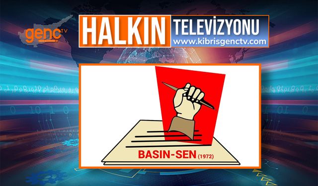 Basın-Sen: “Basın emekçilerinin uğradığı linç girişimi kabul edilemez”