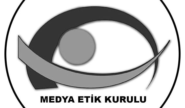 Medya Etik Kurulu’ndan kınama