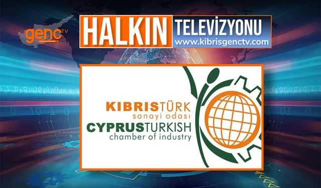 KTSO: "Hellim ticaretini olumsuz etkileyecek"