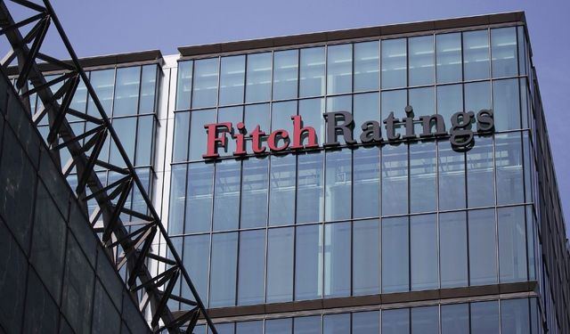 Fitch, Güney Kıbrıs’ın döviz cinsinde uzun vadeli kredi notunu yükseltti