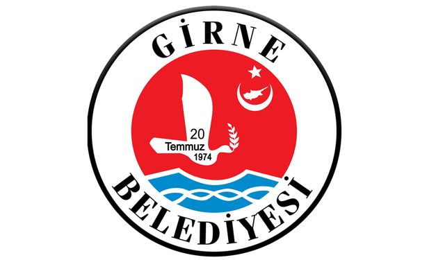 “Girne’de bir yer düşlüyorum” temalı öykü yarışması yapılacak