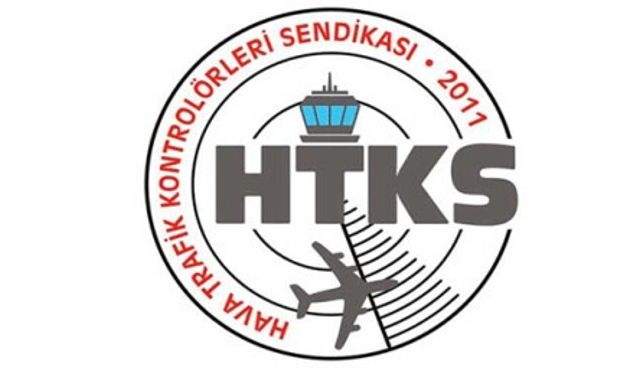 HTSK: “Yaşanacak olumsuzlukların sorumlusu çalışanlar değil yönetenlerdir”