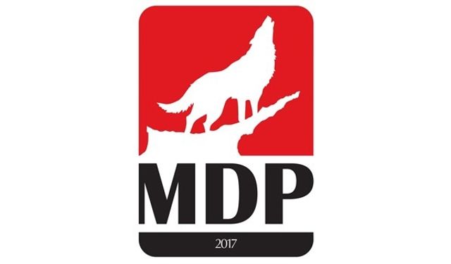 MDP’den asgari ücret öncesi yapılan zamlara eleştiri