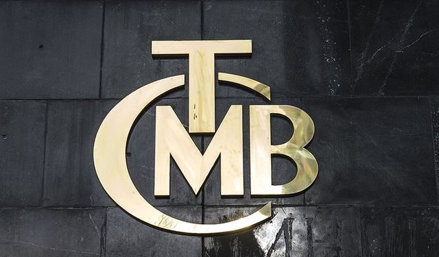 TCMB: “Gerekli görülmesi halinde ek önlemler alınacaktır”