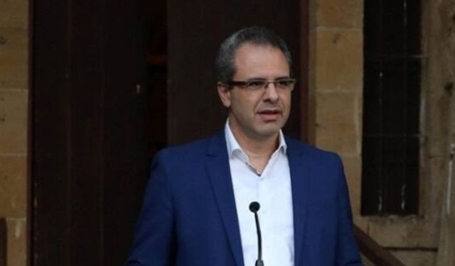 Müzakerelerde “Yavaşlatma” Suçlaması