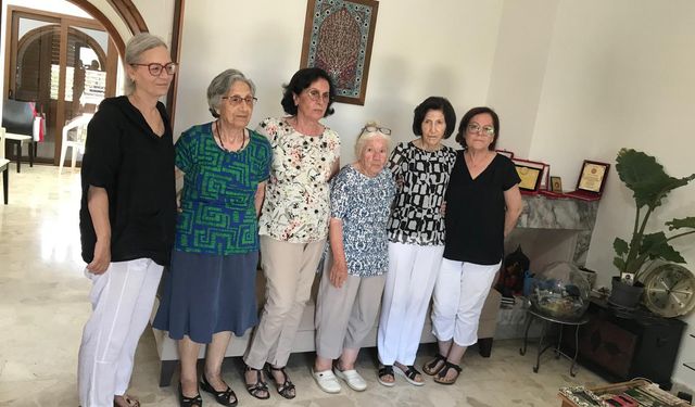 KÖDER’in Dr. Fehim’i konu alan belgeselinin çekimleri tamamlandı