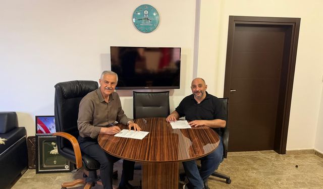 “Çocuk Dostu Restoranlar Projesi” genişletildi