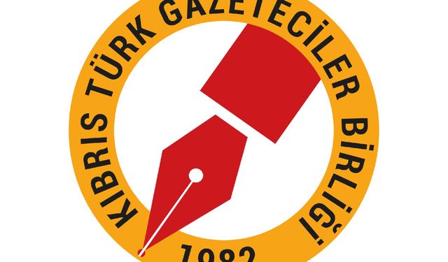 KTGB: “Gazetecilik suç değildir, kamuyu her koşulda bilgilendirme sanatıdır”