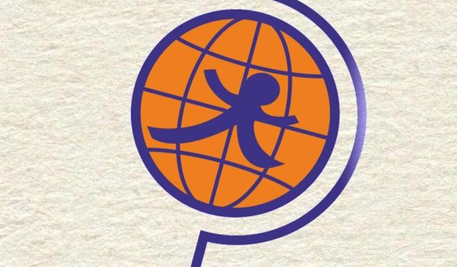 Kıbrıslı Türk İnsan Hakları Vakfı’ndan açıklama