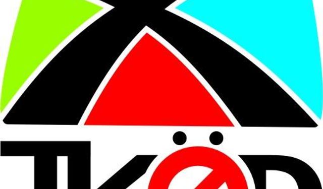 Trafik Kazalarını Önleme Derneği kamu taşımacılığındaki tehlikelere dikkat çekti