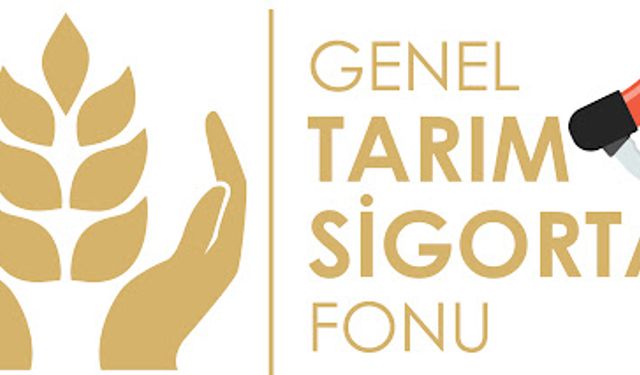 Düşük ve Brucella tazminatları ödendi