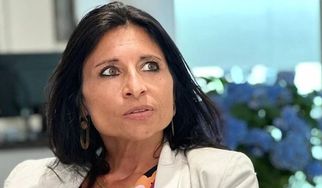 Künzel’in serbest bırakılma talebi reddedildi