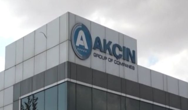 Akçın Grup of Companies‘den eğitim semineri