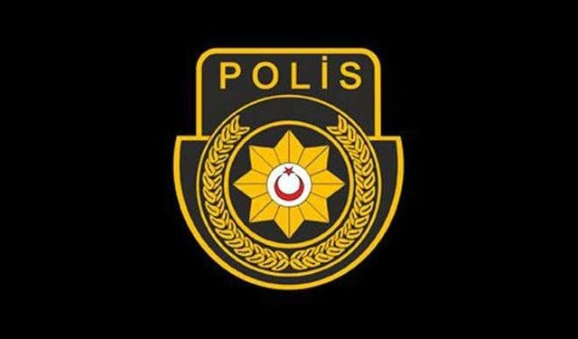 Gazimağusa'daki trafik kazası: yaralanan Kebapçı kurtarılamadı