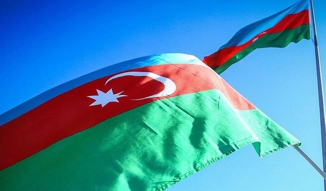 Rusya: "Azerbaycan’daki vatandaşlarımız temkinli olsun"