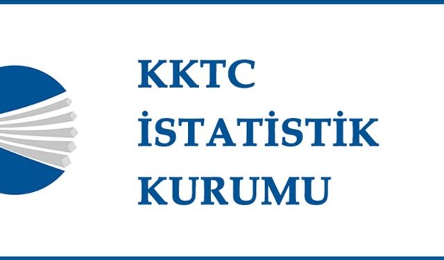 Haziran ayı enflasyonu yüzde 1.42…En yüksek fiyat artışı limon, marul ve kivide