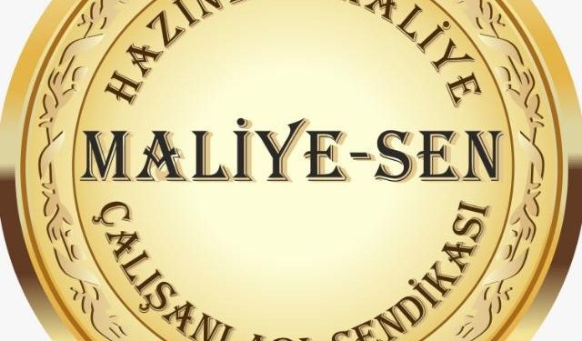 Maliye-Sen: “Ekonomideki yapısal sorunlar ve dengesizlik derinleşiyor"