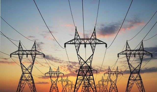 Mesaryanın bazı bölgelerinde bugün üç saatlik elektrik kesintisi