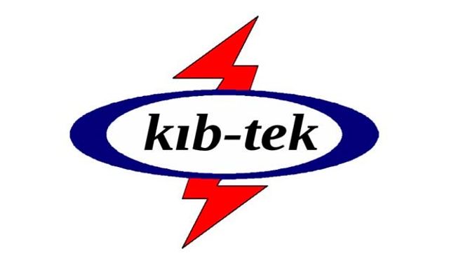 KIB-TEK’e borcu olanların elektrikleri 7 Temmuz’da kesilecek