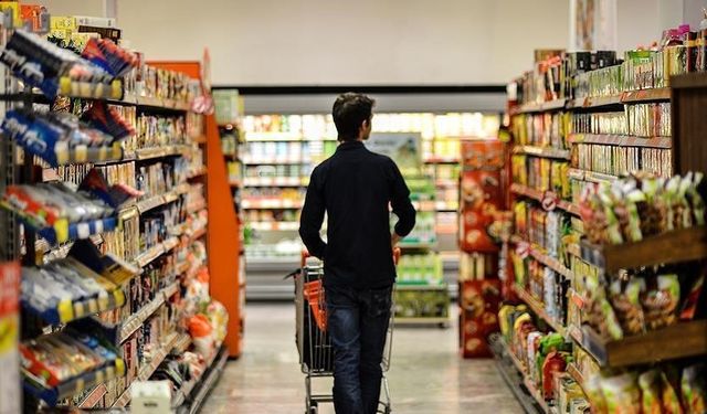 Türkiye’de gözler enflasyon verilerine çevrildi