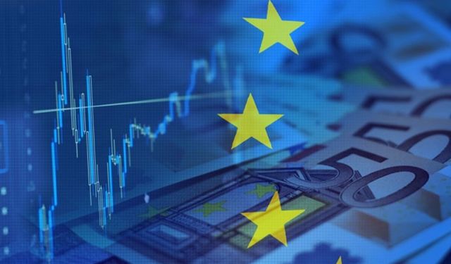 Euro Bölgesi'nde enflasyon temmuzda değişmedi