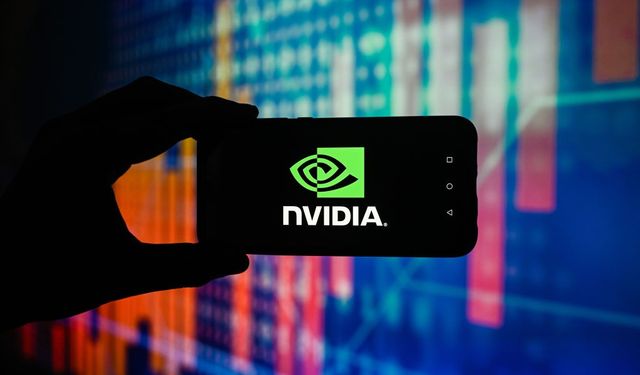 Küresel piyasalarda gözler Nvidia'nın bilançosuna çevrildi