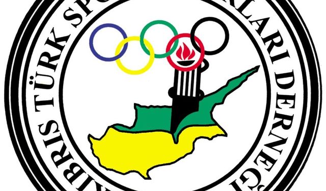 KTSYD'den KTFF'ye sert açıklama