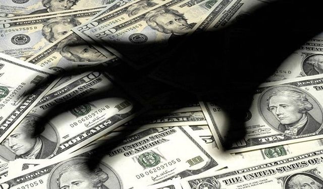 Singapur’da kara para aklama olayına karışan iki Çinlinin “Kıbrıs” pasaportlarının geri alınmasına karar verildi