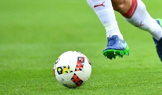 Güney Kıbrıs’ta 4 futbol kulübü vergi ve sosyal güvenlik borçları nedeniyle takibe alındı