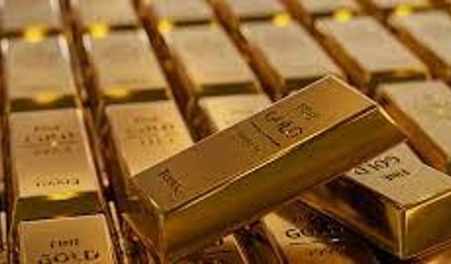 Küresel piyasalar karışık seyrediyor