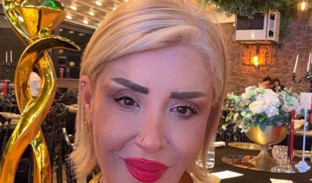 Ayşegül Zaim’den Yeni Single