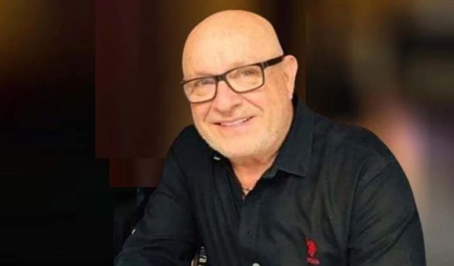 Simon Aykut’un suçlamaları kabul etmesi Rum basınında