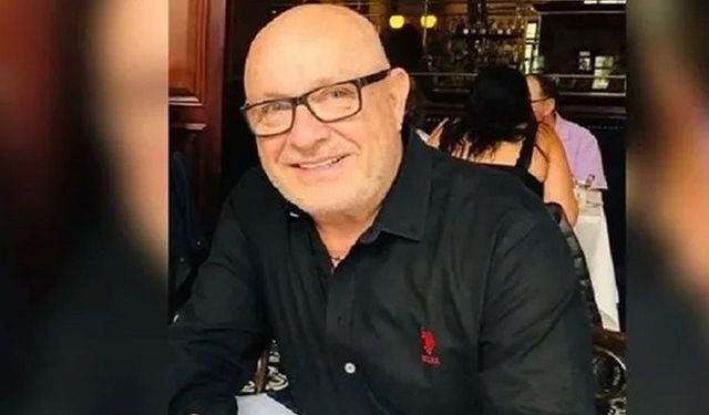 Simon Aykut’un tutum değiştirerek bazı suçlamaları kabul ettiği iddia edildi