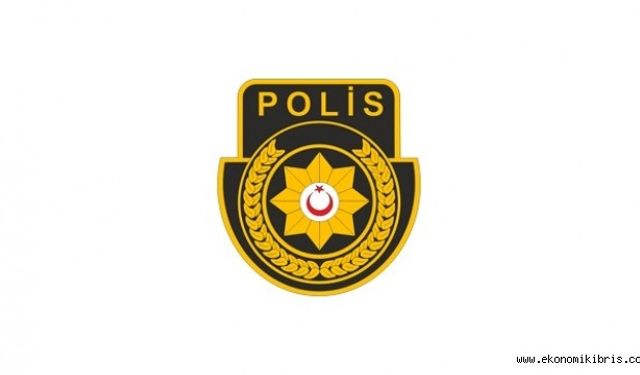 Polis haberleri