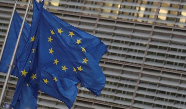 Avrupa Raporu KKTC’yi ve Türkiye-Libya Mutabakatını tanıyor…