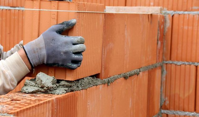 Rum Yüksek Mahkemesi, KKTC Tuğla Temyizini Reddetti