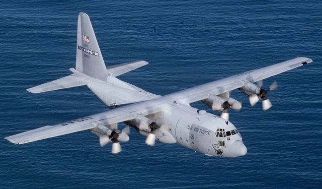 Rum Yönetimi savunmasını güçlendiriyor