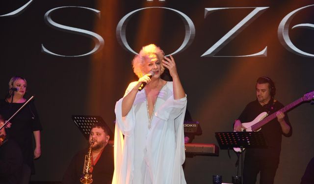 Kıbrıs ikinci vatanım oldu