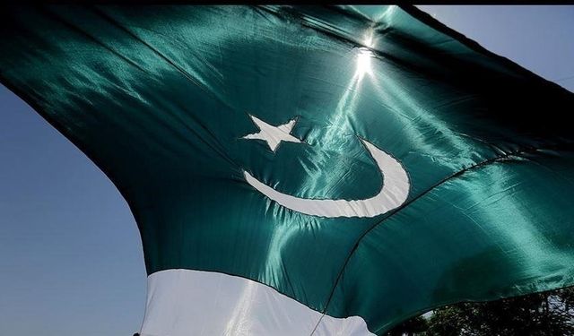 Pakistan: "Ülkedeki terör saldırıları Afganistan vatandaşları tarafından düzenlendi"