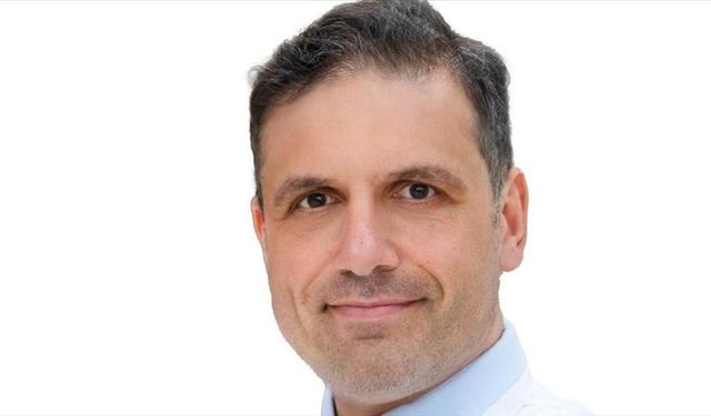 Diyabet, erkeklerde üreme sağlığını çok yönlü etkiliyor