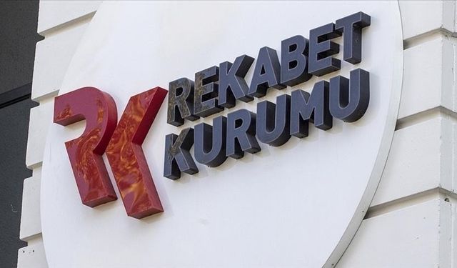 Rekabet Kurumu'ndan Coca-Cola'ya 282 milyon liralık "yerinde incelemeyi engelleme" cezası