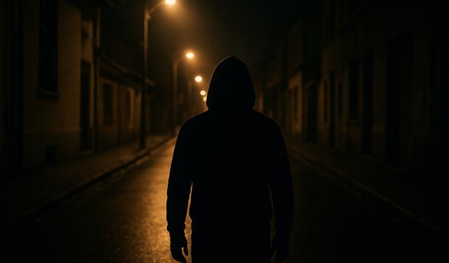 Güney Kıbrıs’ta Yunan mafyası şüphesi